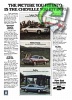 Chevrolet 1975 9.jpg